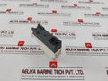 Schneider Electric Rm4Ta32 Phase Failure Relay 0.1S-10S