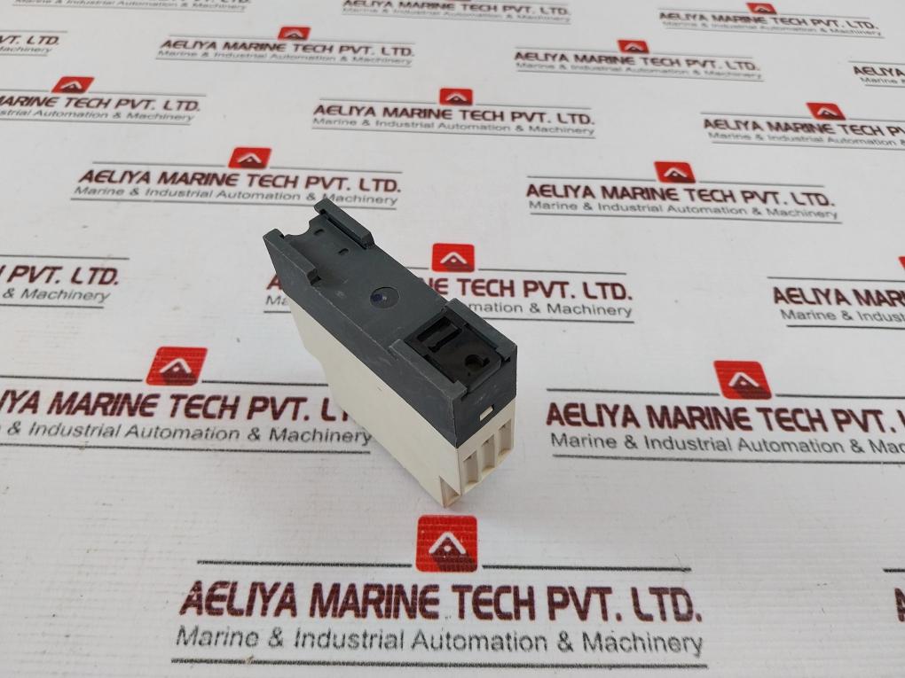 Schneider Electric Rm4Ta32 Phase Failure Relay 0.1S-10S