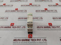 Schneider Electric Rm4Tg20 Phase Sequence Control Relay 50/60Hz