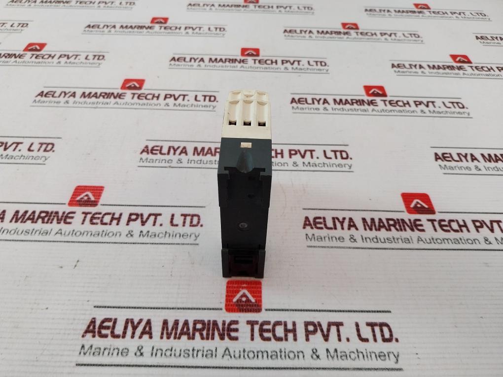 Schneider Electric Rm4Tg20 Phase Sequence Control Relay 50/60Hz