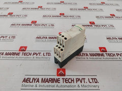 Schneider Electric Rm4Tg20 Phase Sequence Control Relay 50/60Hz