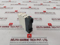 Schneider Electric Rm4Tg20 Phase Sequence Control Relay 50/60Hz