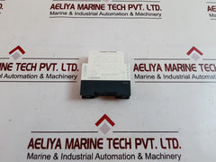 Schneider electric rm4ua32mw voltage measurement relay