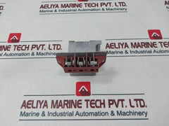 Schneider Electric Rpf2Ap7 Enclosed Power Relay 600V 40A Set