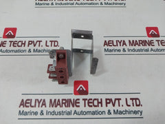 Schneider Electric Rpf2Ap7 Enclosed Power Relay 600V 40A Set