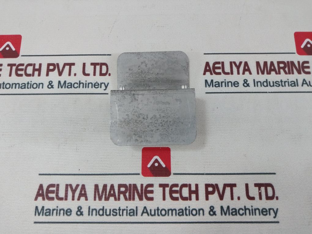 Schneider Electric Rpf2Ap7 Enclosed Power Relay 600V 40A Set