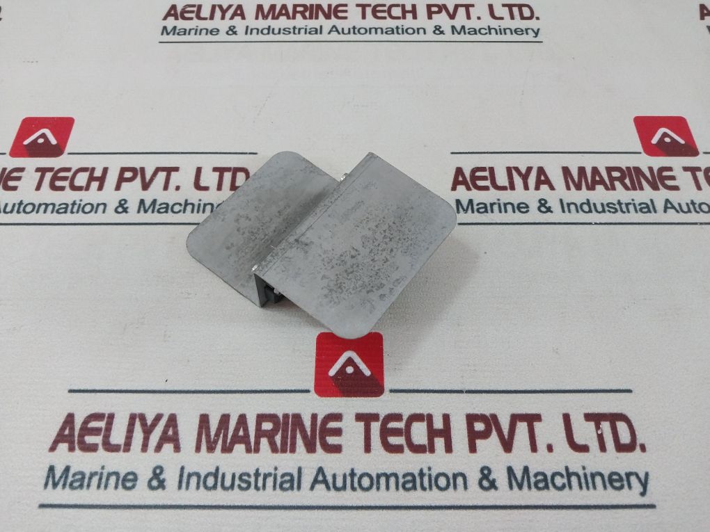 Schneider Electric Rpf2Ap7 Enclosed Power Relay 600V 40A Set