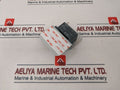 Schneider Electric Rpf2Ap7 Power Relay Set