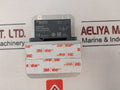 Schneider Electric Rpf2Ap7 Power Relay Set