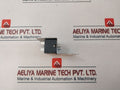 Schneider Electric Rpf2Ap7 Power Relay Set