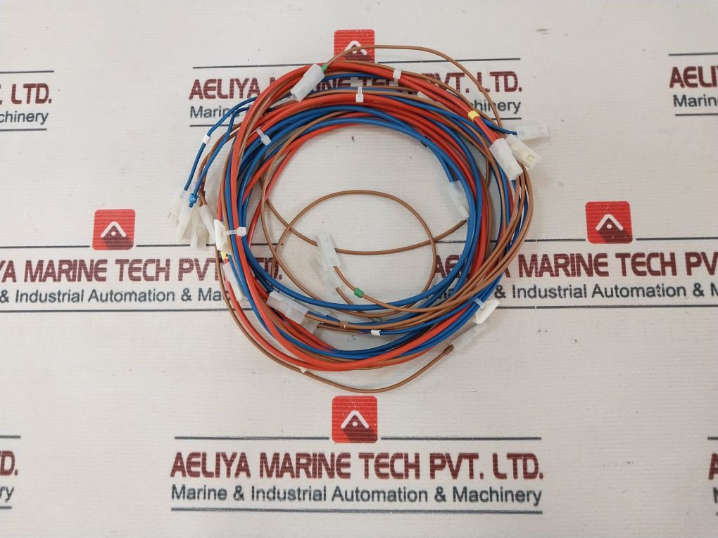 Schneider Electric Rpf2Ap7 Power Relay Set