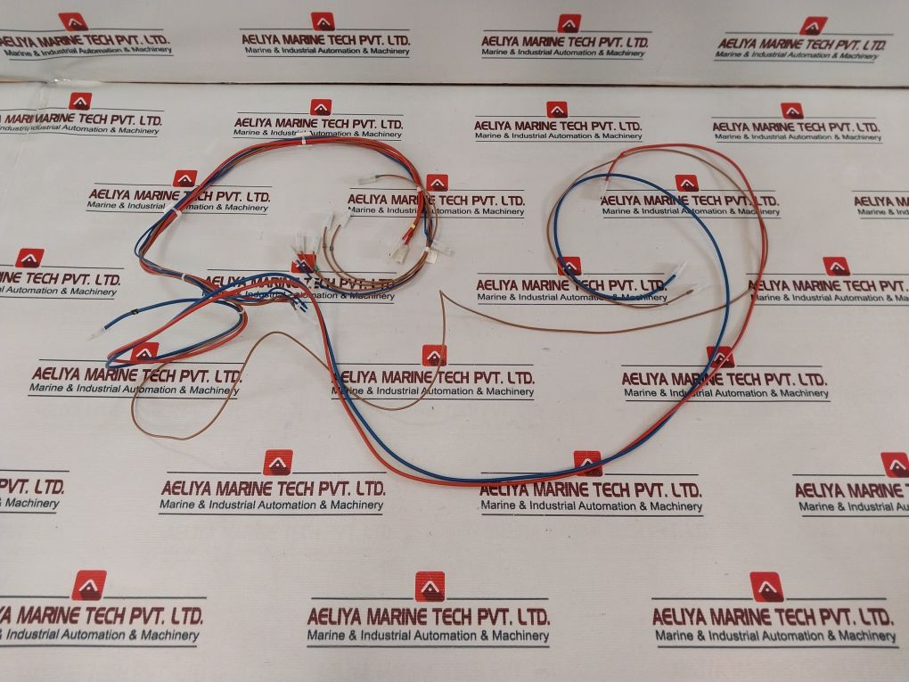 Schneider Electric Rpf2Ap7 Power Relay Set