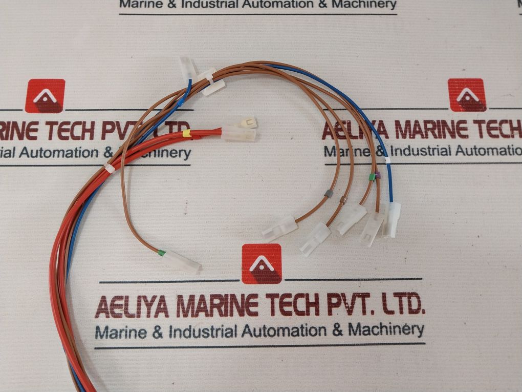 Schneider Electric Rpf2Ap7 Power Relay Set