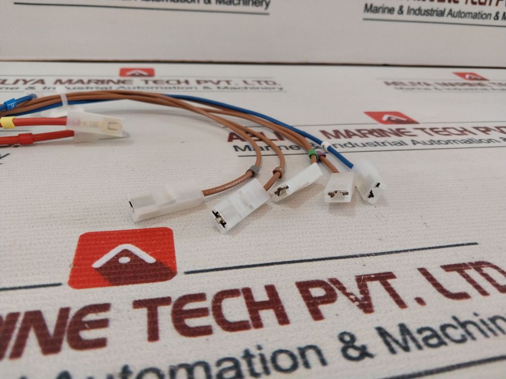 Schneider Electric Rpf2Ap7 Power Relay Set