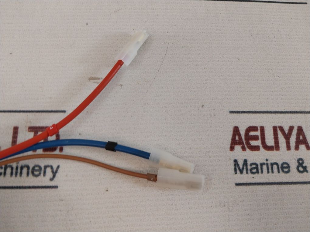 Schneider Electric Rpf2Ap7 Power Relay Set