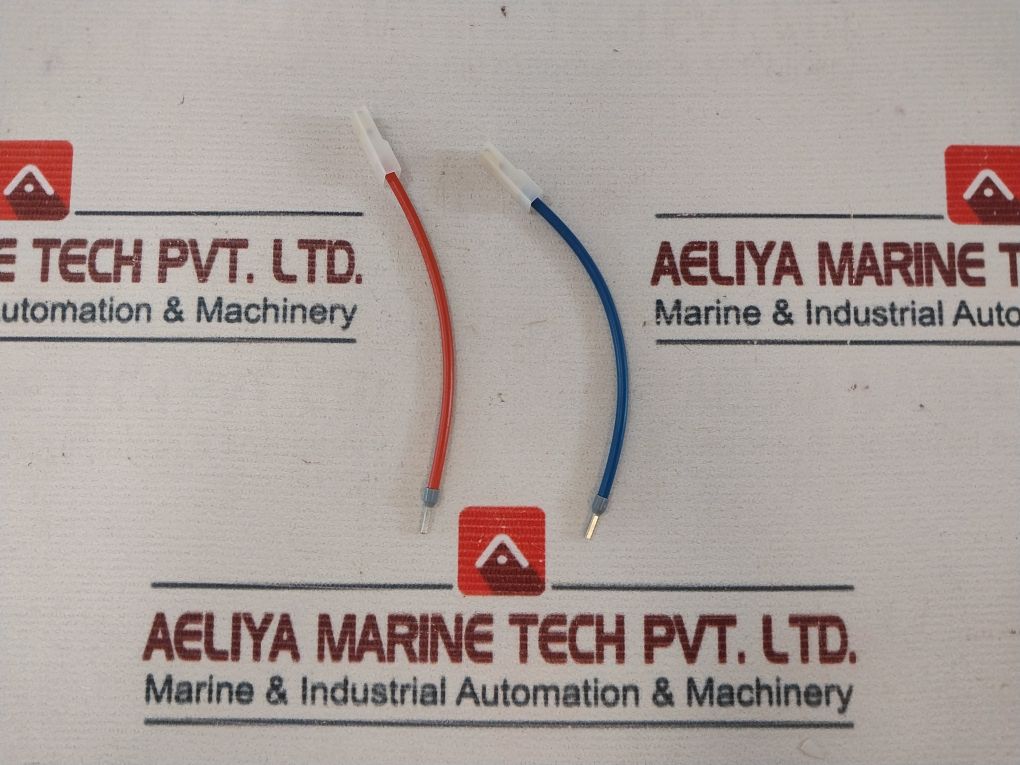 Schneider Electric Rpf2Ap7 Power Relay Set