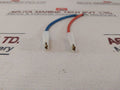 Schneider Electric Rpf2Ap7 Power Relay Set