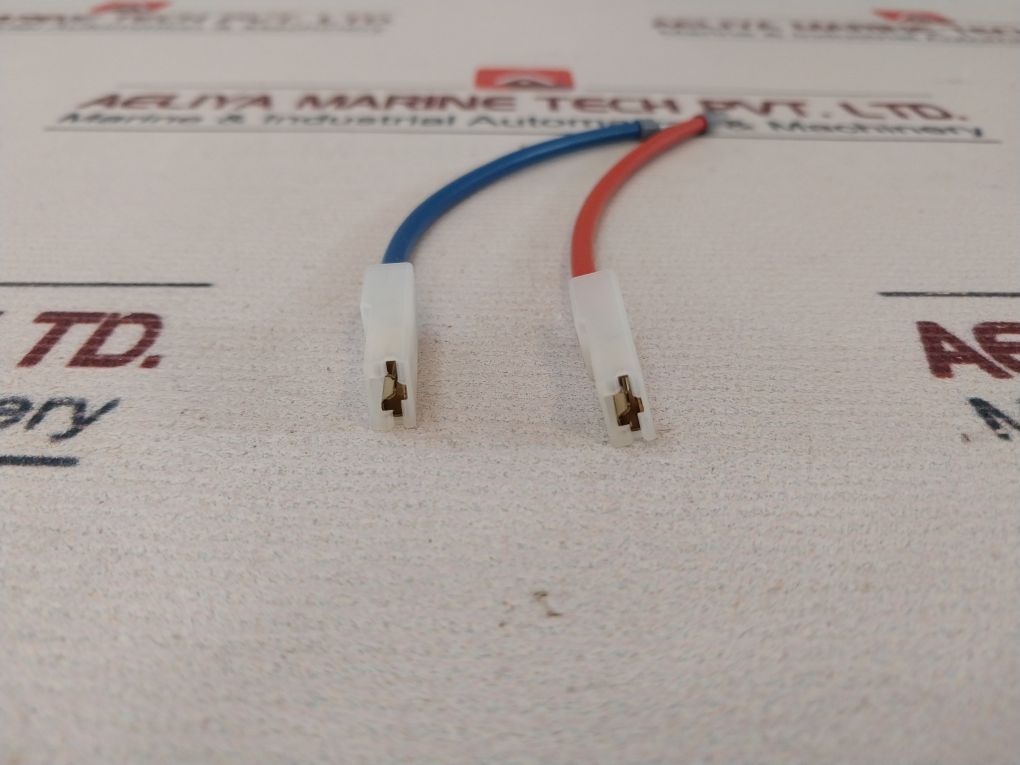 Schneider Electric Rpf2Ap7 Power Relay Set