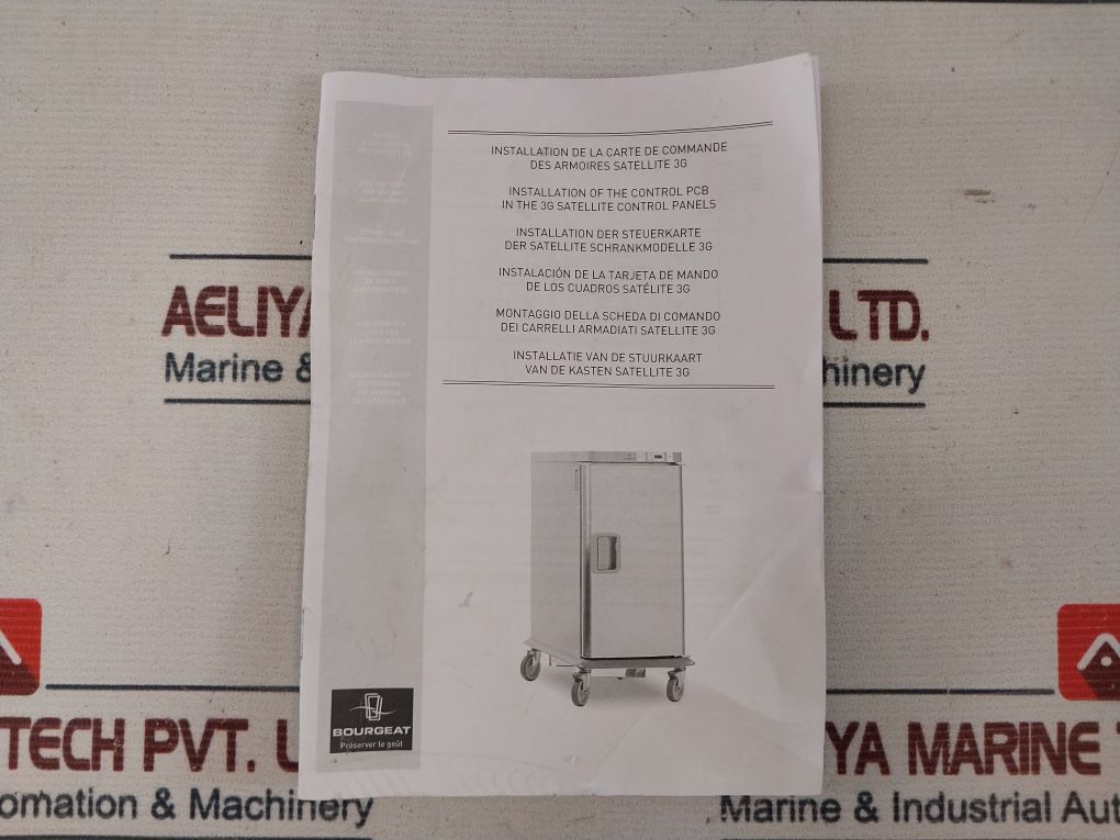Schneider Electric Rpf2Ap7 Power Relay Set