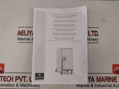 Schneider Electric Rpf2Ap7 Power Relay Set