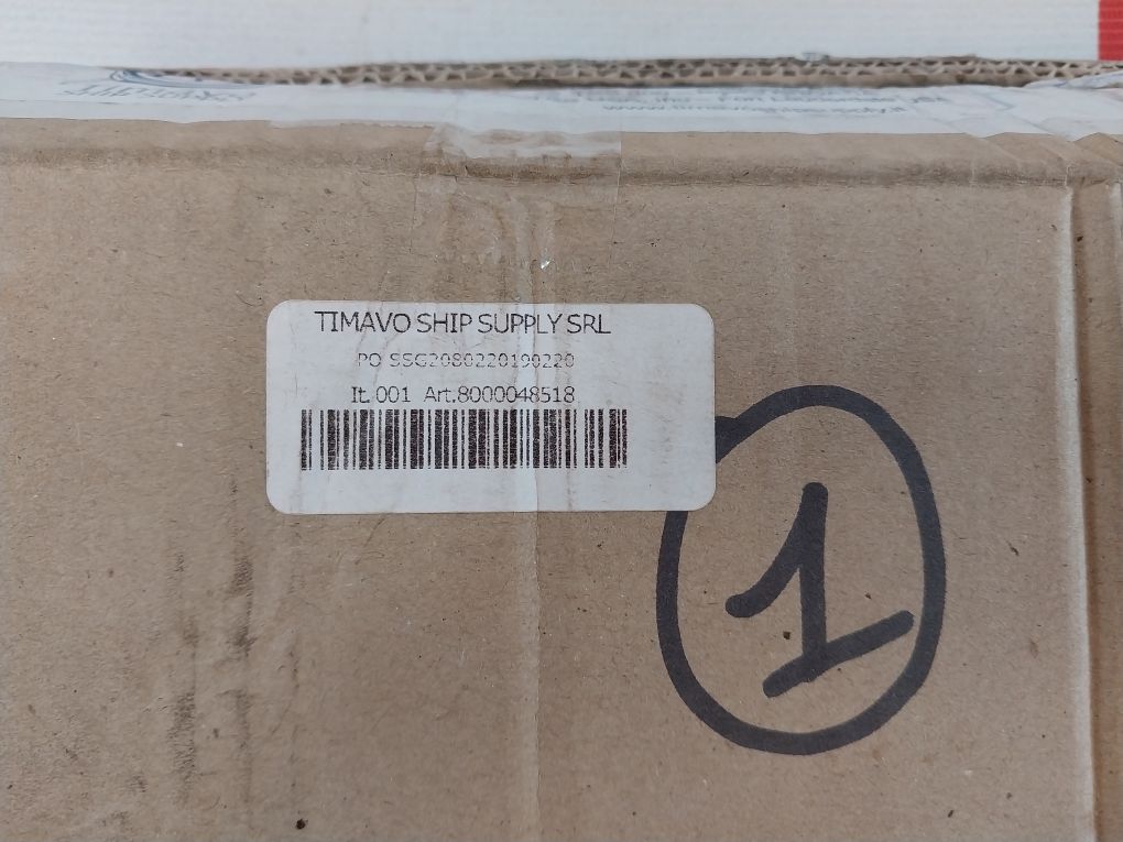 Schneider Electric Rpf2Ap7 Power Relay Set