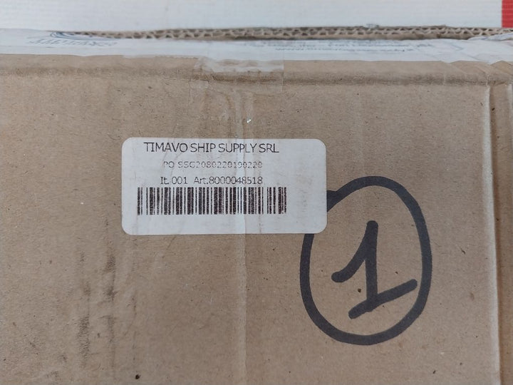 Schneider Electric Rpf2Ap7 Power Relay Set