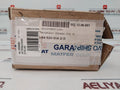 Schneider Electric Rpf2Ap7 Power Relay Set