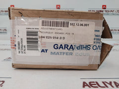Schneider Electric Rpf2Ap7 Power Relay Set