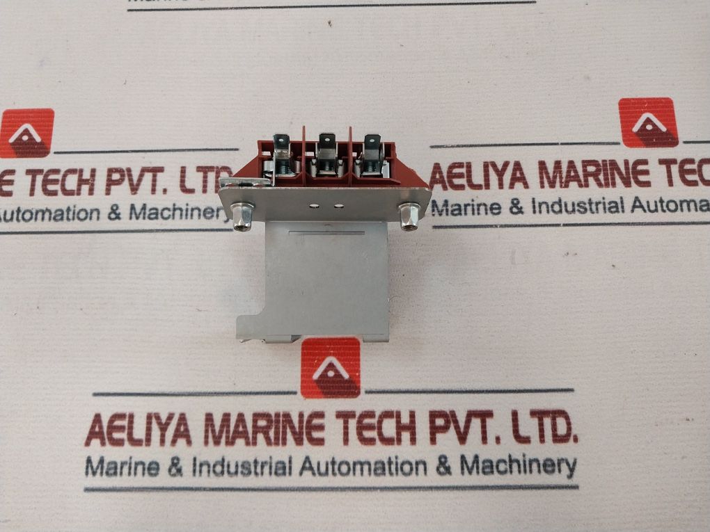 Schneider Electric Rpf2Ap7 Power Relay Set
