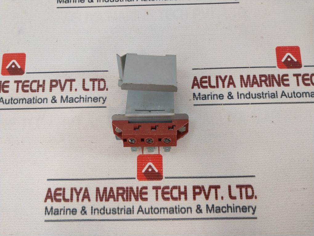 Schneider Electric Rpf2Ap7 Power Relay Set