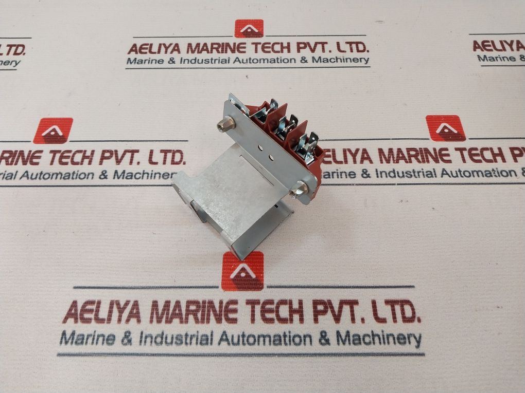 Schneider Electric Rpf2Ap7 Power Relay Set