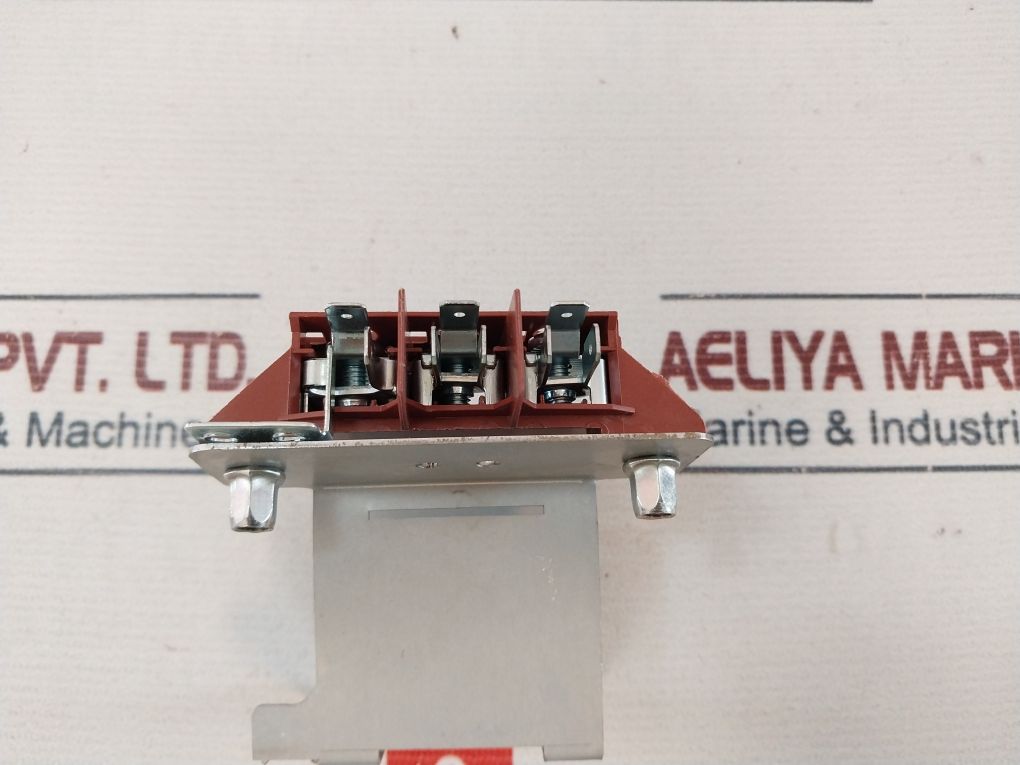 Schneider Electric Rpf2Ap7 Power Relay Set