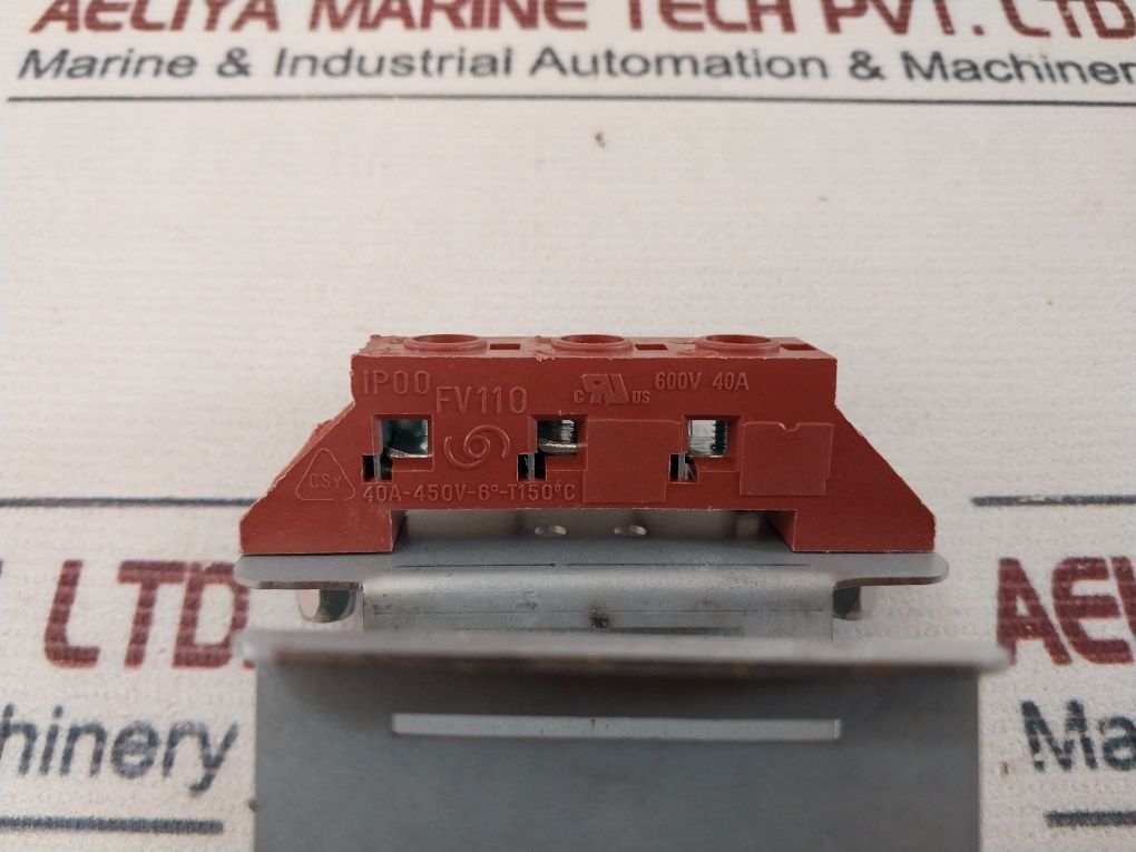 Schneider Electric Rpf2Ap7 Power Relay Set