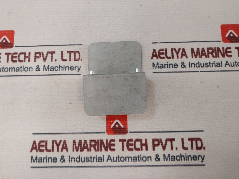 Schneider Electric Rpf2Ap7 Power Relay Set