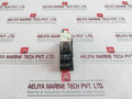 Schneider Electric Rpzf2 Relay With Base Rpm22Bd 15A 250Vac