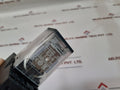 Schneider Rumc32Bd Relay With Ruzc3M Base