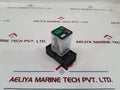 Schneider Rumc32Bd Relay With Ruzc3M Base