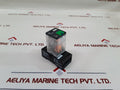 Schneider Rumc32Bd Relay With Ruzc3M Base