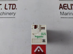 Schneider Electric Rxm2Ab2P7 230 Vac