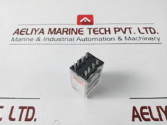 Schneider Electric Rxm2Ab2P7 230 Vac