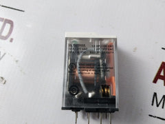 Schneider Electric Rxm2Ab2P7 230 Vac