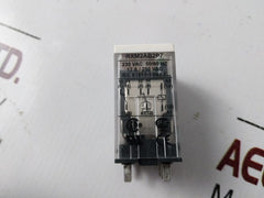 Schneider Electric Rxm2Ab2P7 230 Vac