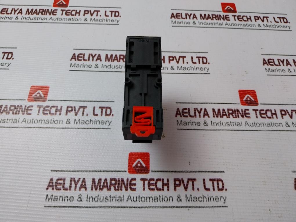 Schneider Electric Rxm3Ab2B7 Miniature Plug In Relay Harmony