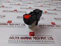 Schneider Electric Rxm3Ab2B7 Miniature Plug In Relay Harmony