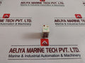 Schneider Electric Rxm4Ab1F7 Plug-in Relay