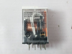 Schneider Electric Rxm4Ab1P7