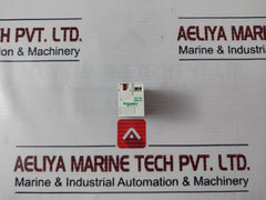 Schneider Electric Rxm4Ab1P7