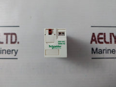 Schneider Electric Rxm4Ab1P7