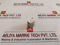 Schneider Electric Rxm4Ab2F7 Relay 120Vac