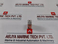 Schneider Electric Rxm4Ab2Fd General Purpose Relay